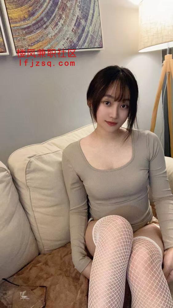 潮喷水多服务系妹妹