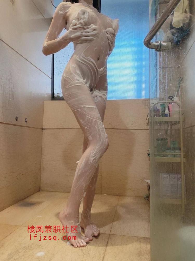 福州性感火辣尤物调情实战天花板