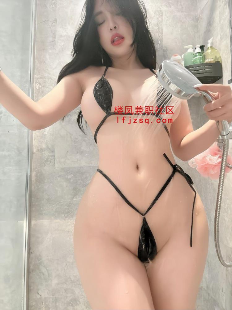 极品闷骚大奶