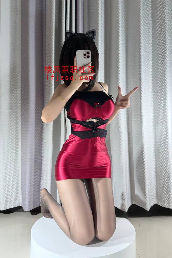 雁塔绝美小骚妹