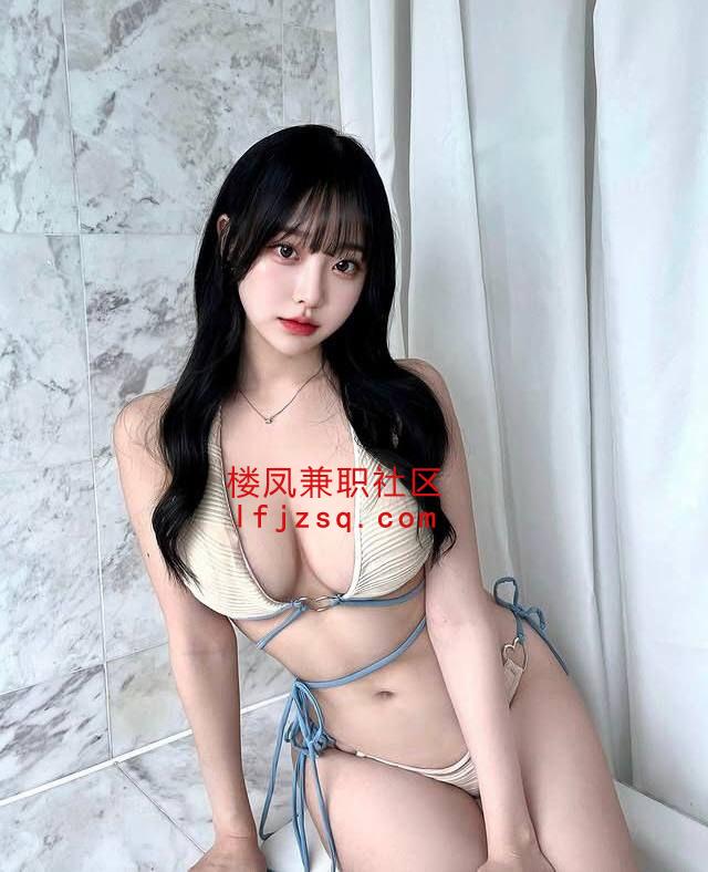 嘉兴黑丝大长腿学生妹 各种姿势配合 晚上外出