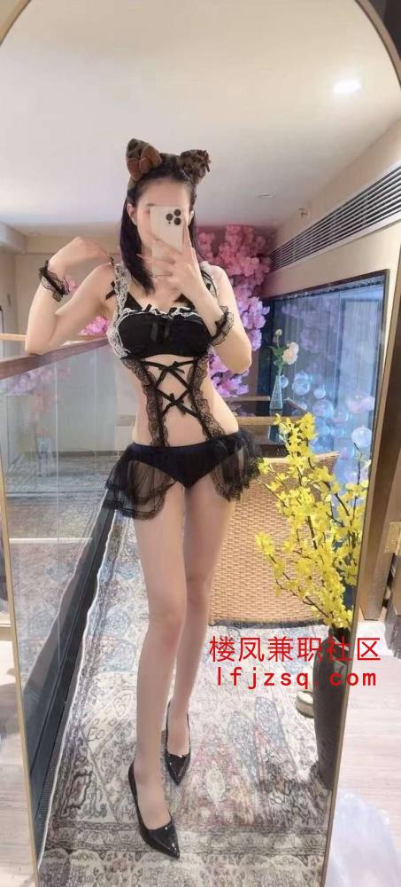 萍乡大奶嫩妹  妩媚淫叫不停多汁多水