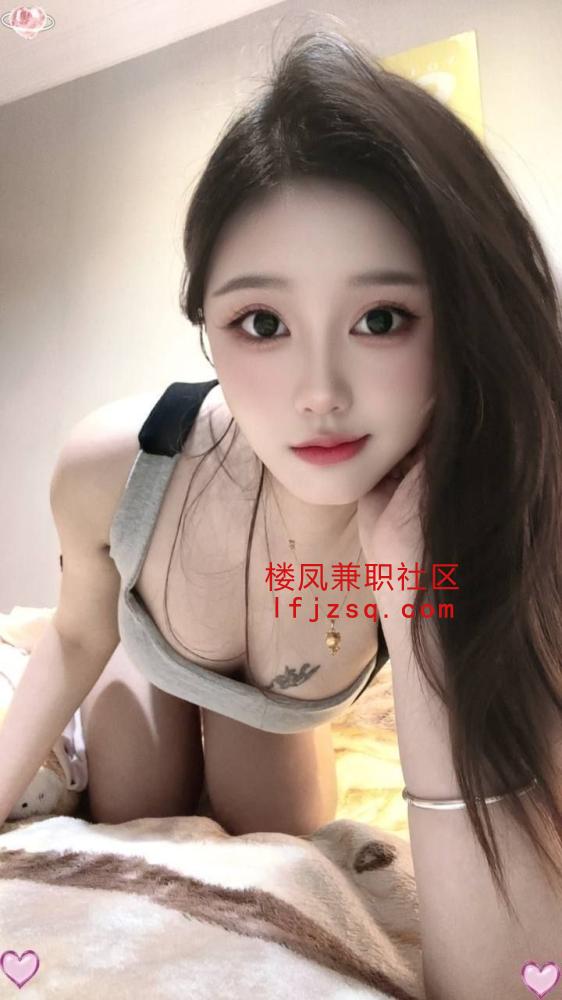 萍乡大奶嫩妹  妩媚淫叫不停多汁多水