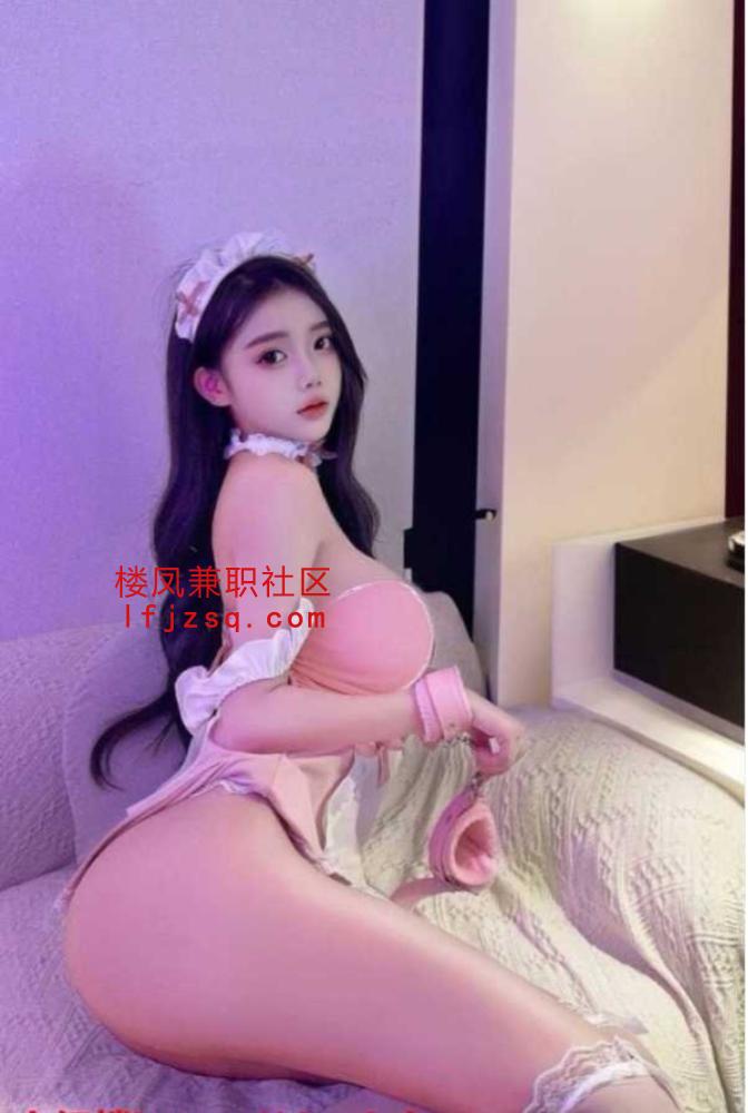 朔州在校兼职小嫩妹娜娜妹妹敏感体质 柔软酥脆