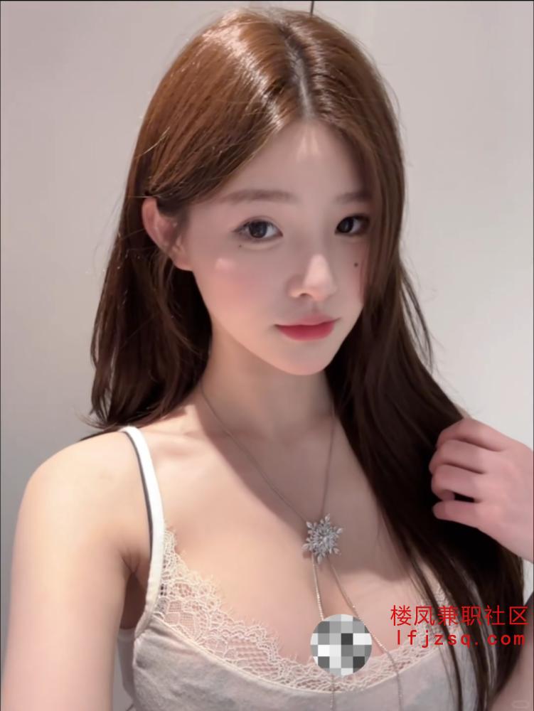 佛山真实00后兼职白虎粉嫩多汁会夹会吸