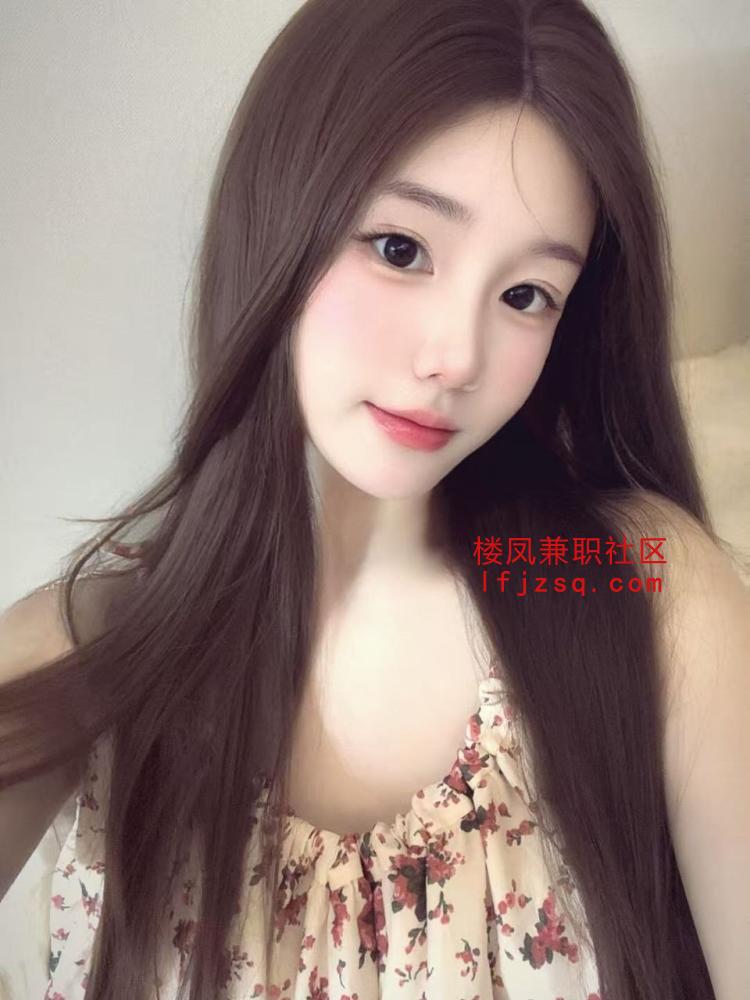 松原极品人妻身材丰满 鲍鱼非常的肥美