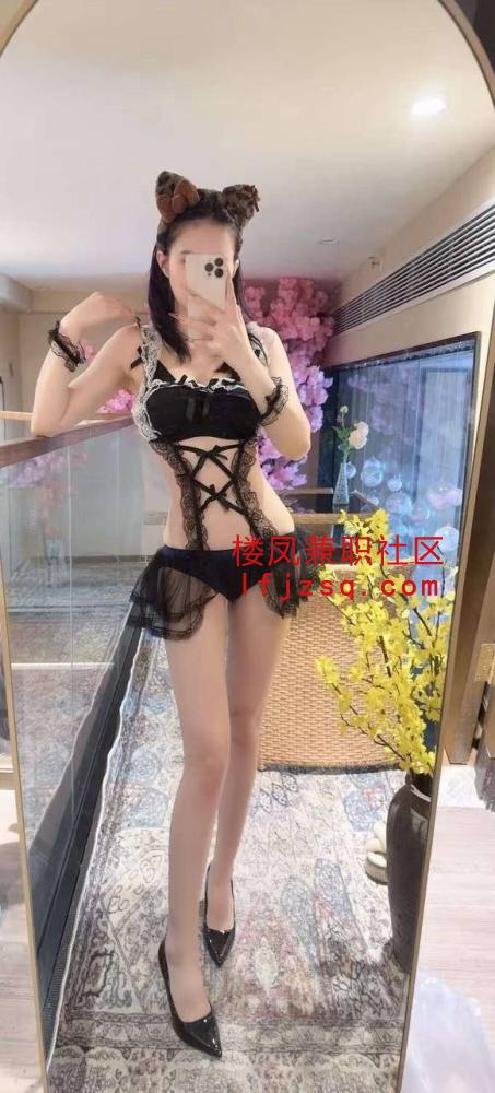 四平高质量鞋妹粉嫩鲍鱼软糯糯的大胸