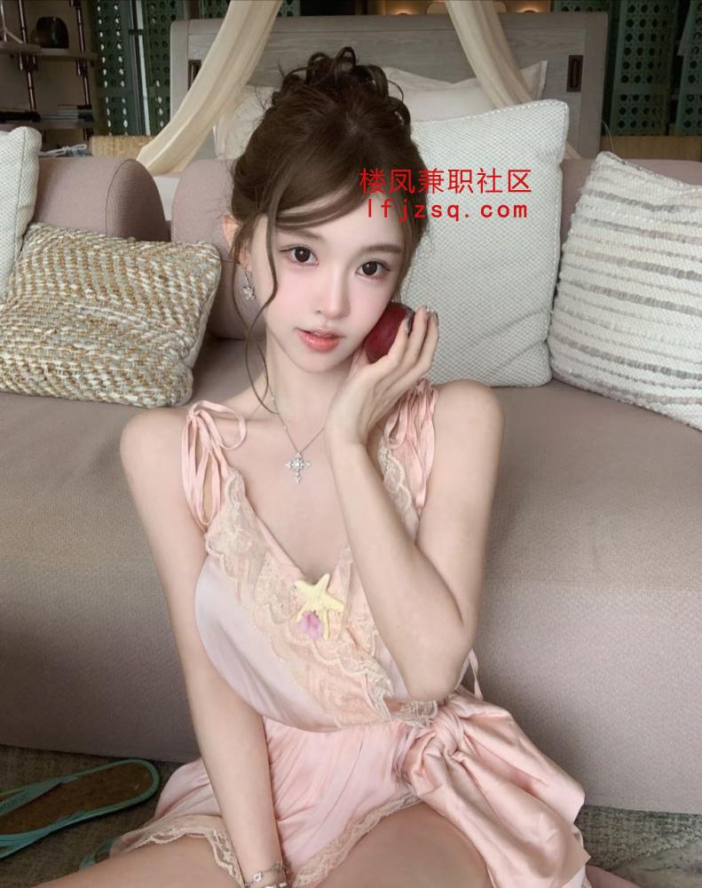 北京极品小娇妻鲍鱼多汁