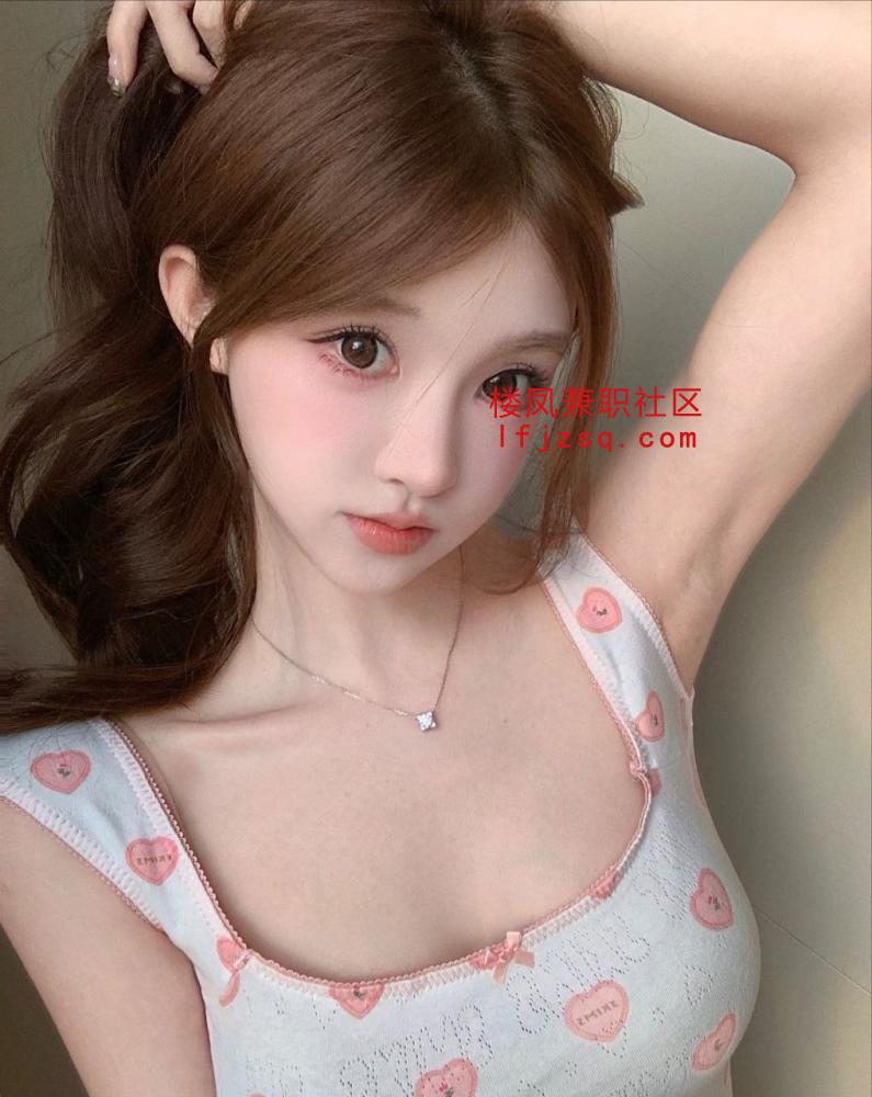 沈阳顶颜美女口活天花板