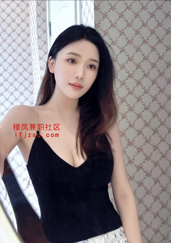 广州听话乖巧欲望强嫩货