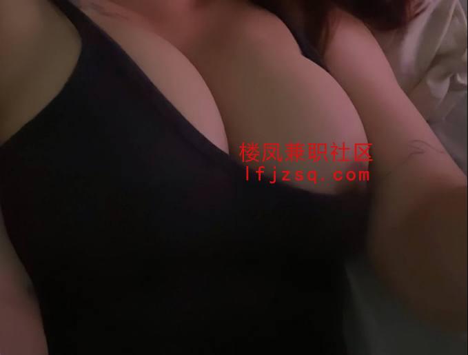 广州听话乖巧欲望强嫩货