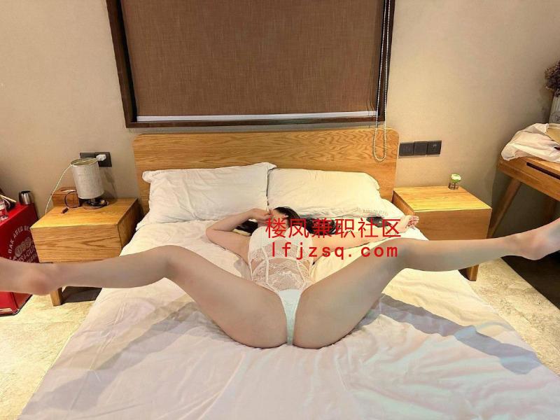 情趣小骚货女上劲儿十足