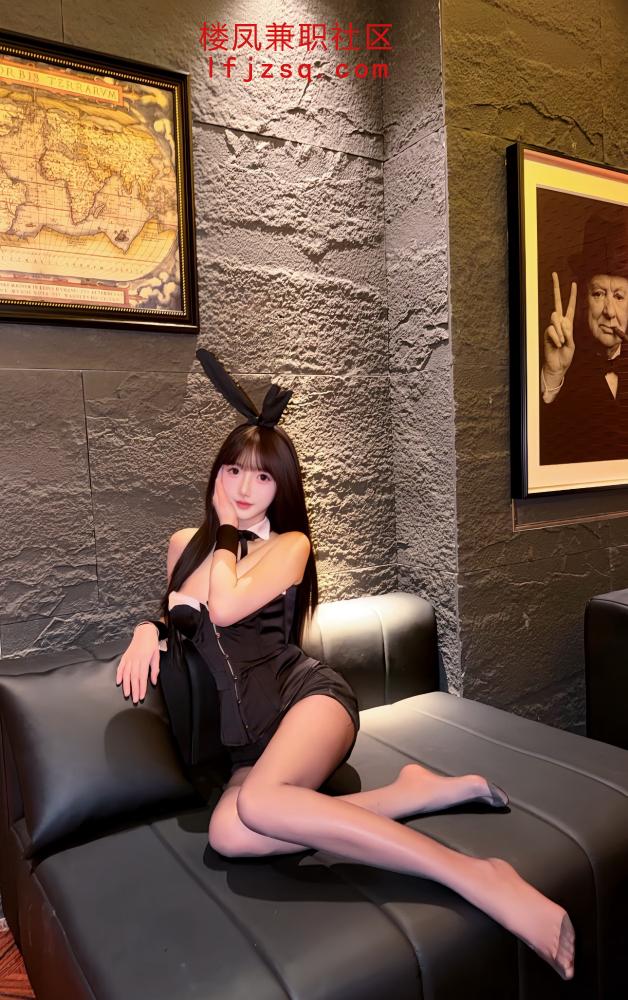 00后羞涩新小妹妹小穴粉嫩耐操
