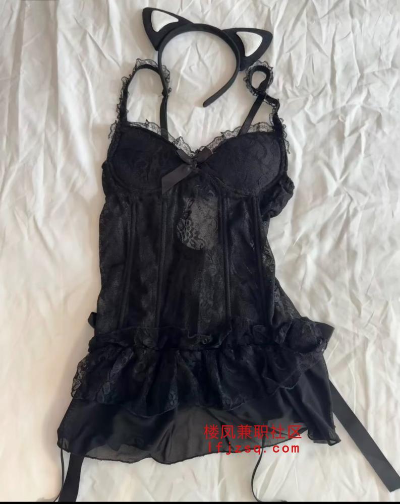 00后大胸小骚妹活好水多多