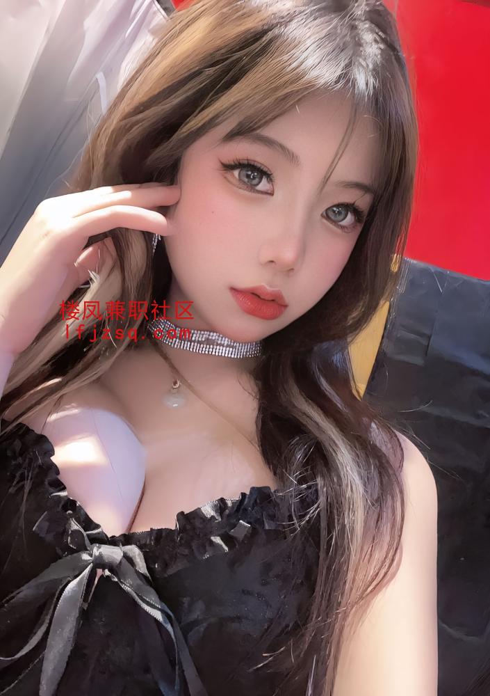 重庆胸有质量黑洞紧致小美