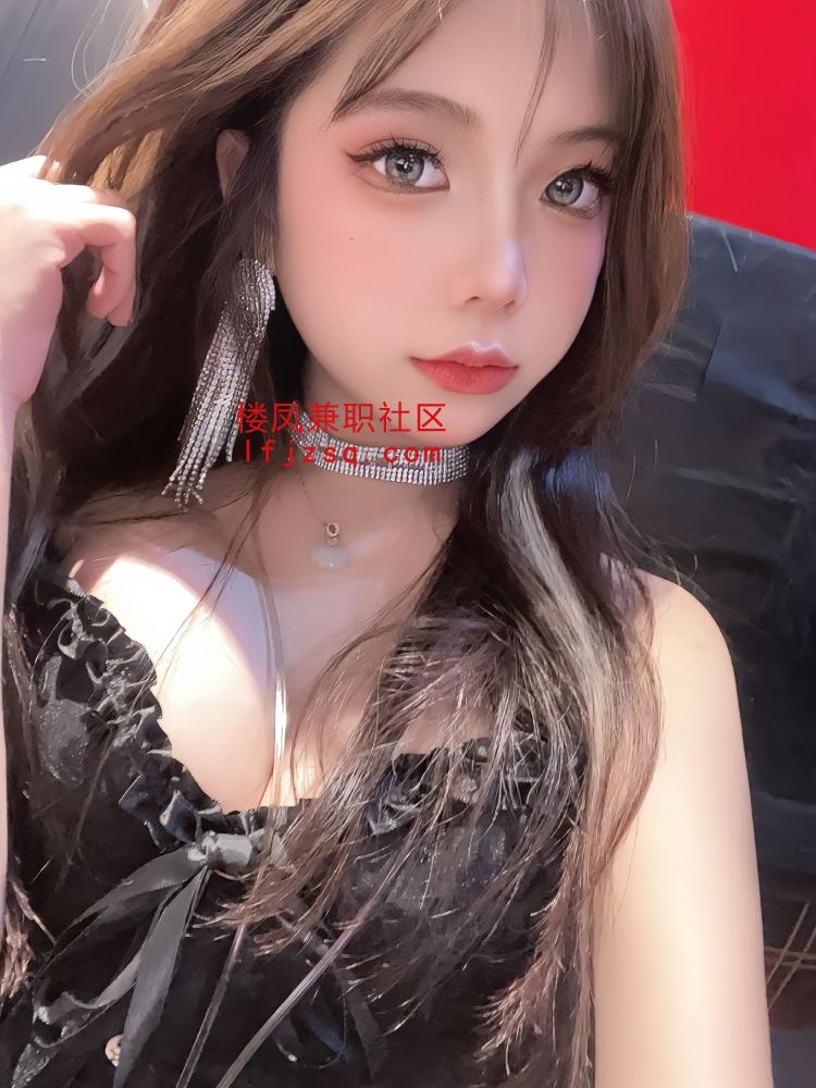 重庆胸有质量黑洞紧致小美