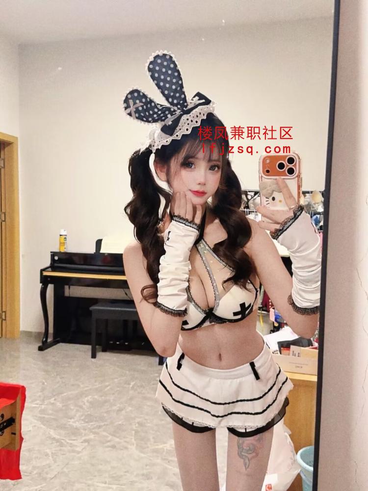 小骚妹活好，说话温柔