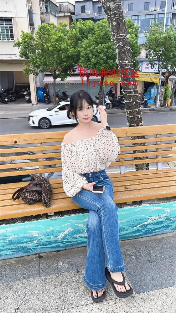 青涩小少女粉嫩紧致
