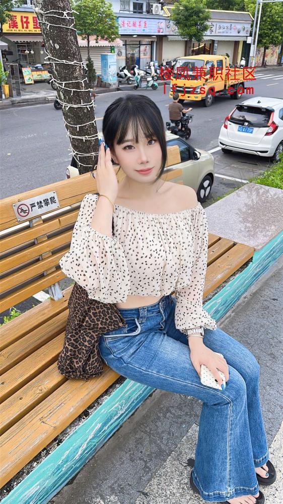 青涩小少女粉嫩紧致