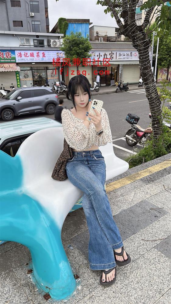 青涩小少女粉嫩紧致