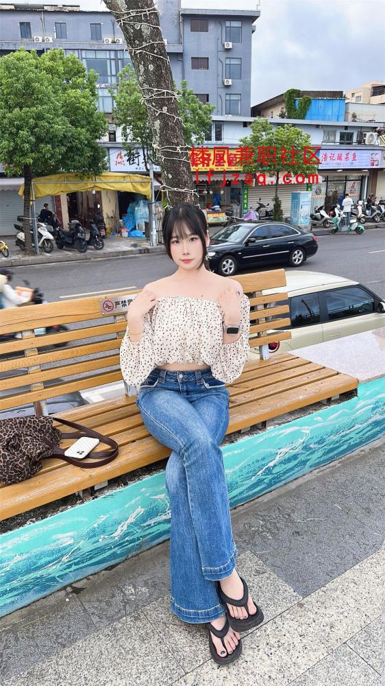 青涩小少女粉嫩紧致
