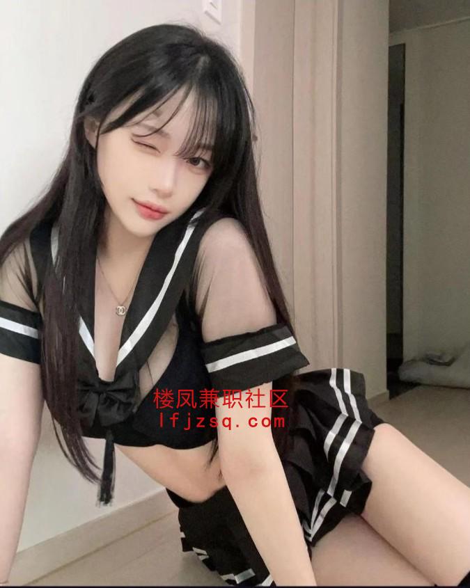 皮肤好嫩出水性感骚货