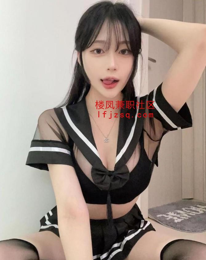 皮肤好嫩出水性感骚货