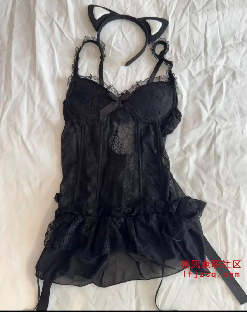瓦房店市 性感骚妹带房带制服口活好