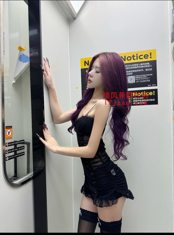 兼职学生妹听话乖巧做爱配合性欲强敏感多水