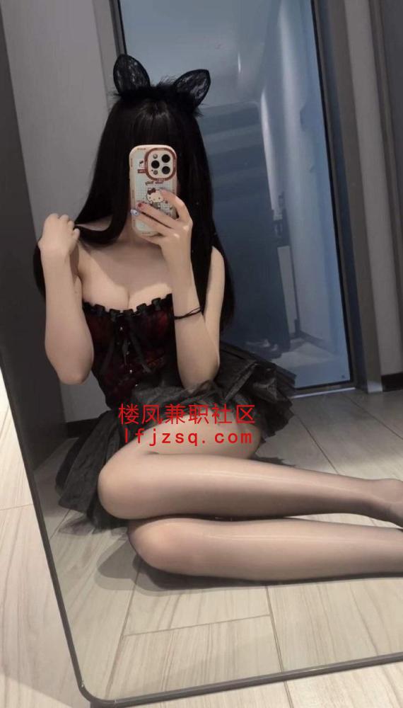 上海柔情似水软妹子口服真棒