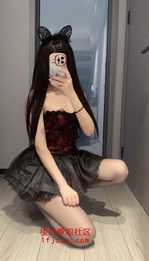 上海柔情似水软妹子口服真棒