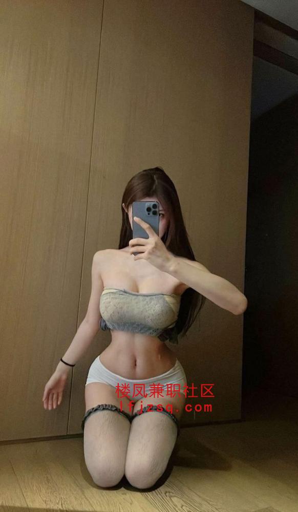 太原敏感体质小云娃一碰就湿