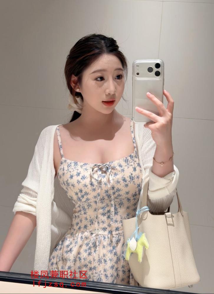 大连市兼职大胸颜值妹子服务绝对上乘