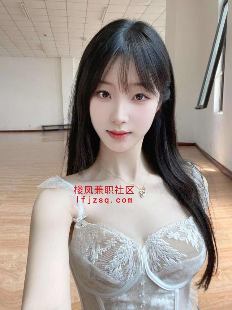 徐汇区兼职温柔又狂野的小姐姐