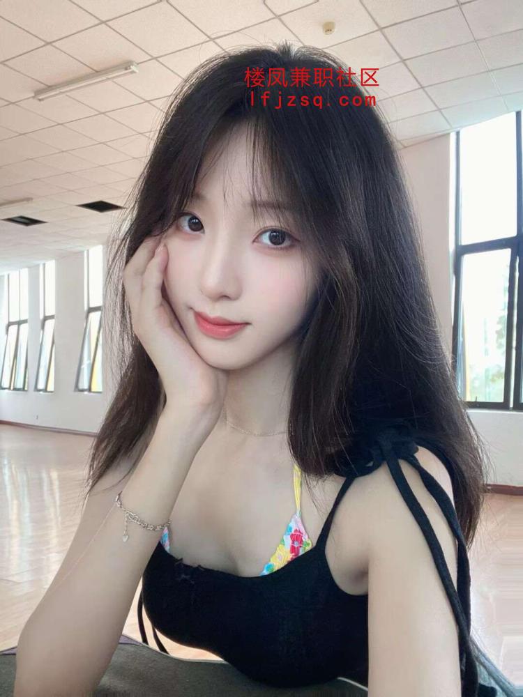 徐汇区兼职温柔又狂野的小姐姐