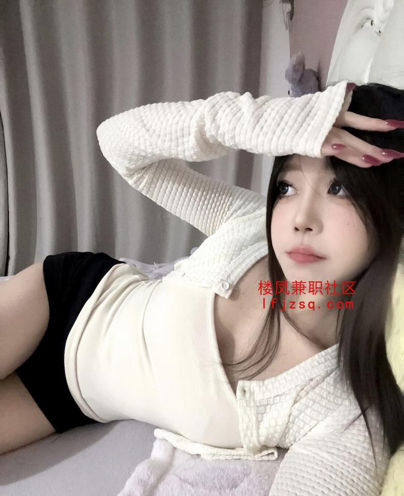 静安区兼职小浪货肉体嫩肏的爽