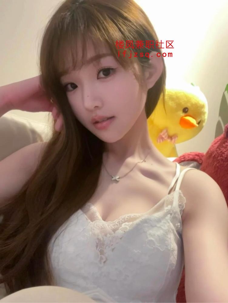 长宁区兼职嫩货会撒娇主动又会骚
