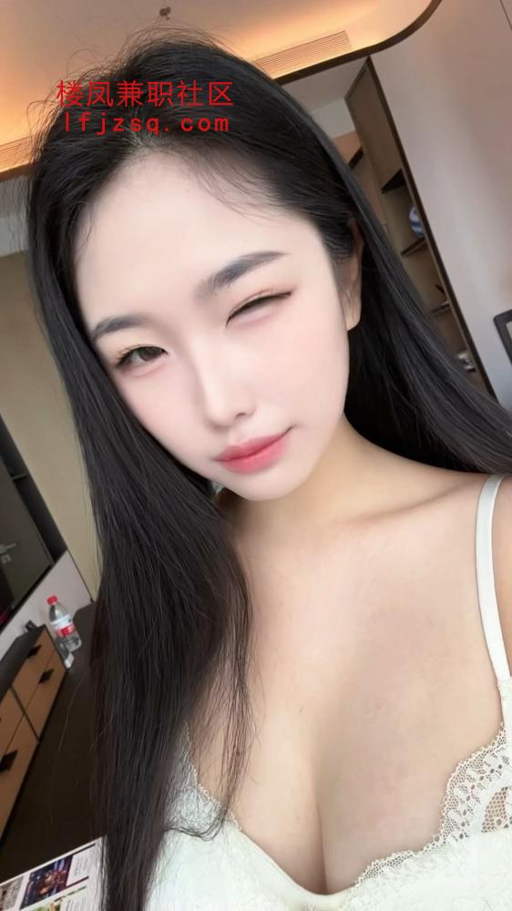 虹口区兼职打桩最靓丽的妹子