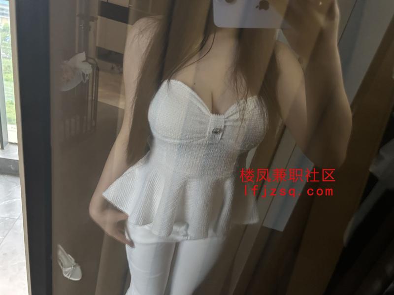 虹口区兼职打桩最靓丽的妹子