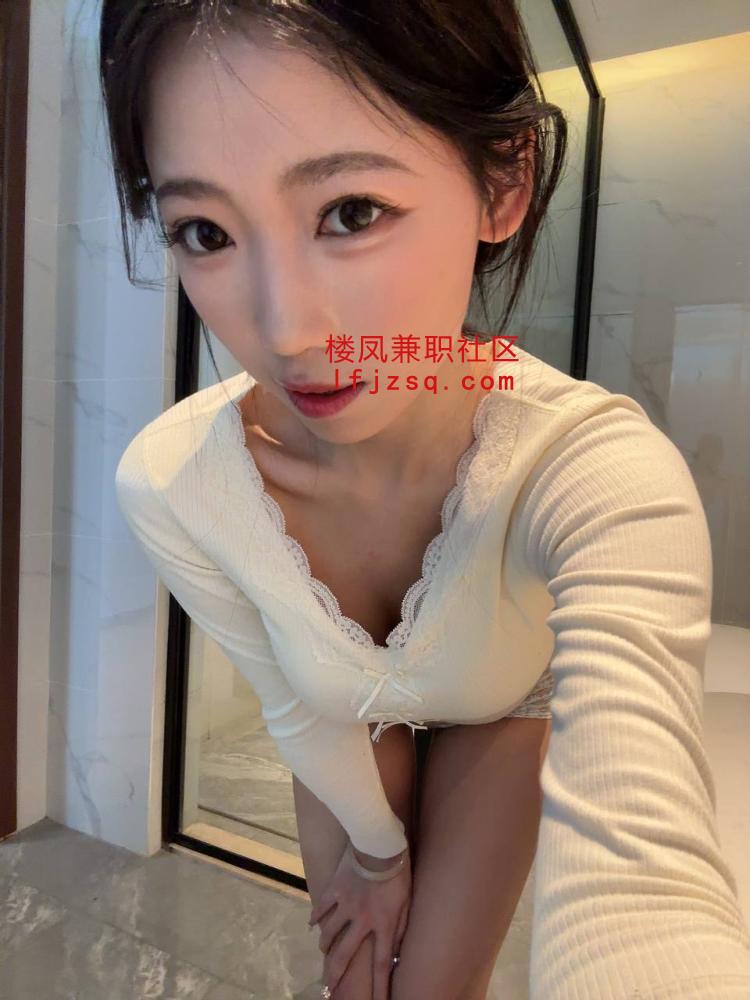 宝山区兼职又润又紧，白裙妹妹