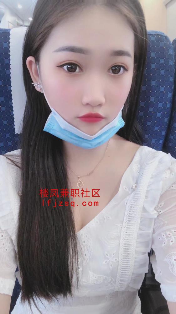 热情似火的大胸御姐