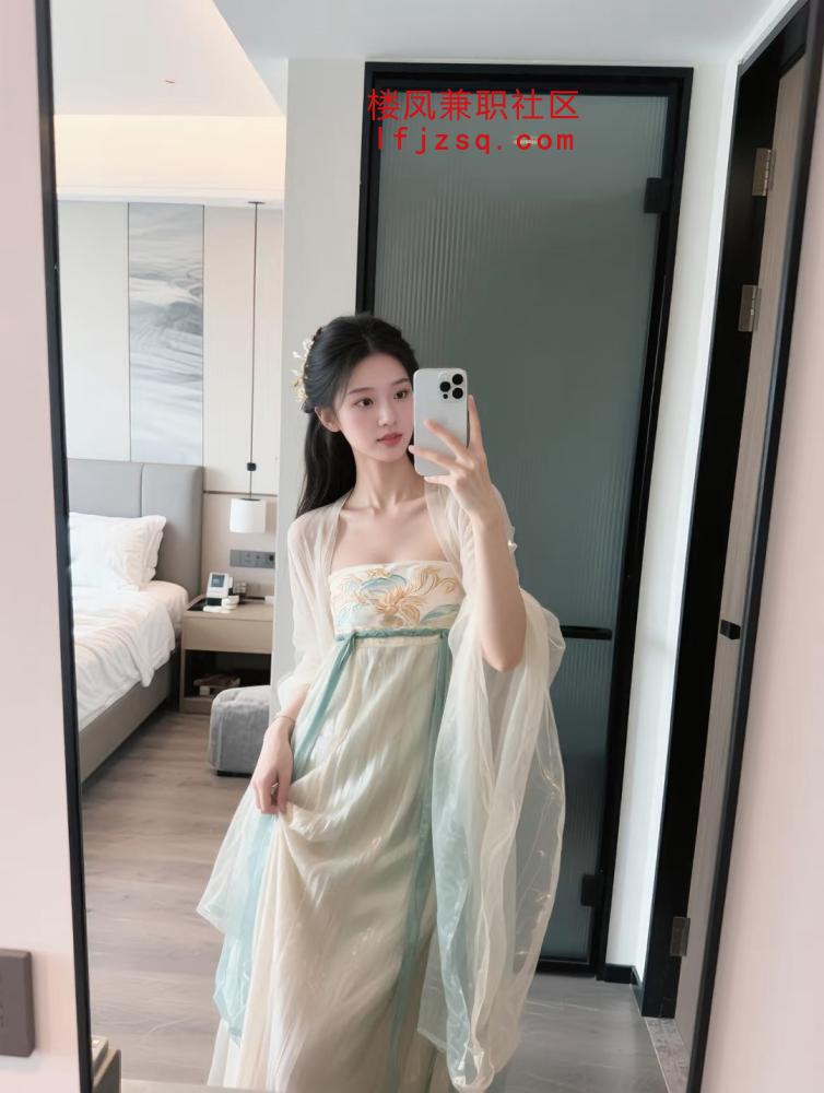 金水很骚的妹子，服务满分