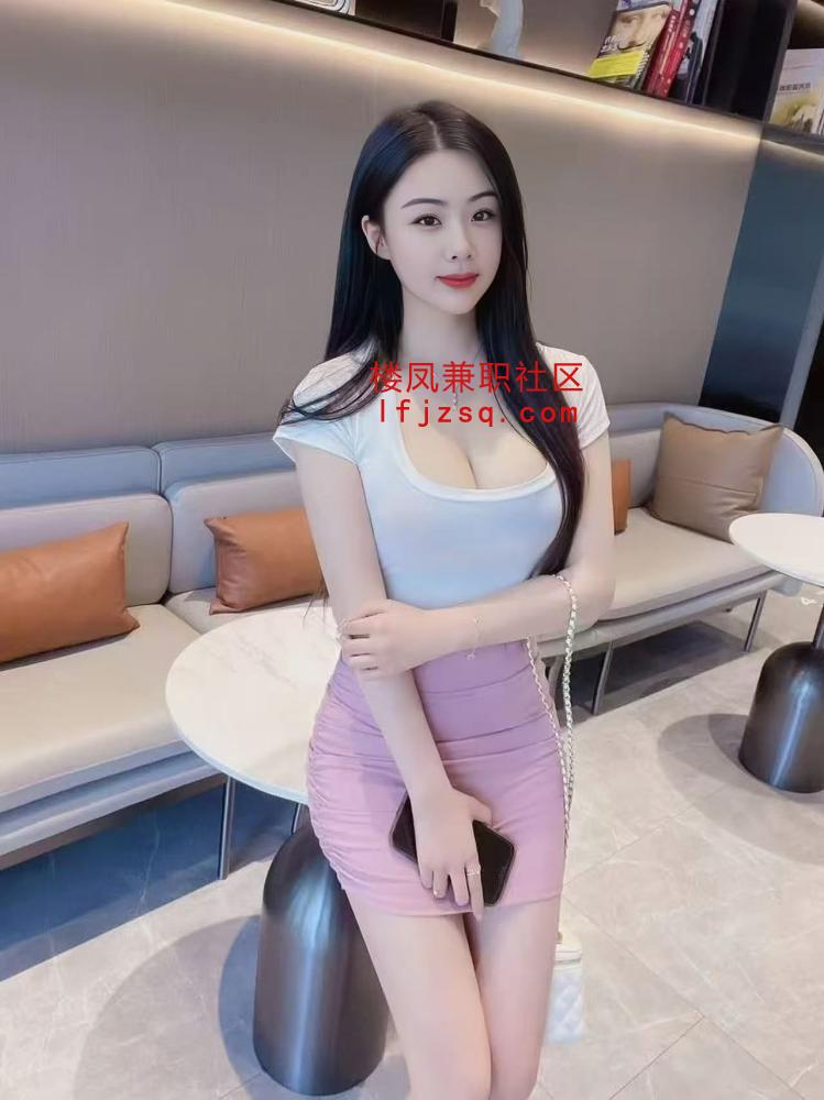 00后年轻多汁服务好娇声嗲气超级赞