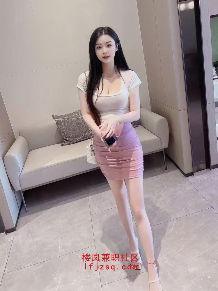 00后年轻多汁服务好娇声嗲气超级赞