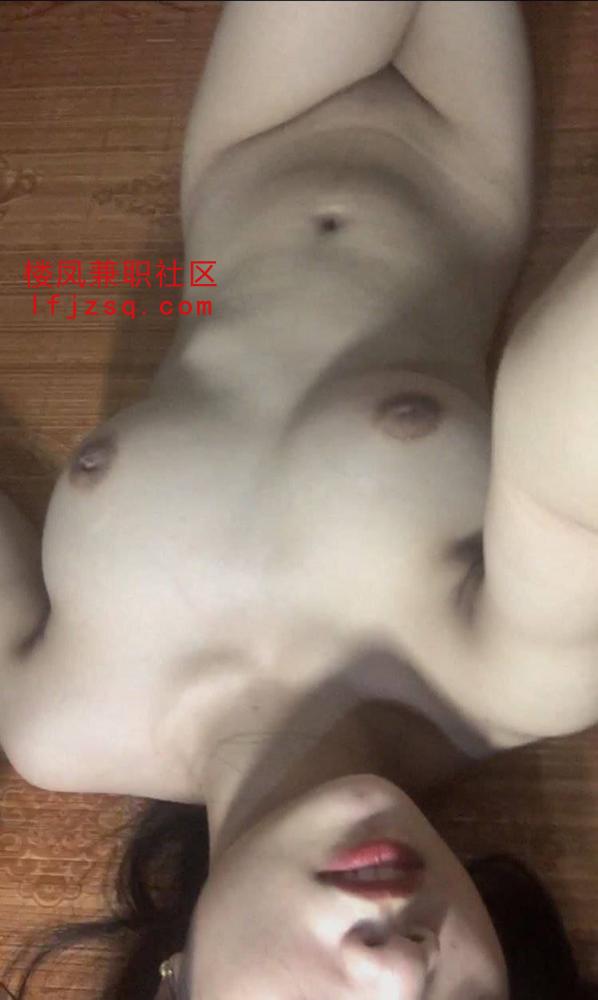 深圳兼职妹子活好奶大白虎鲍鱼紧致淫水多