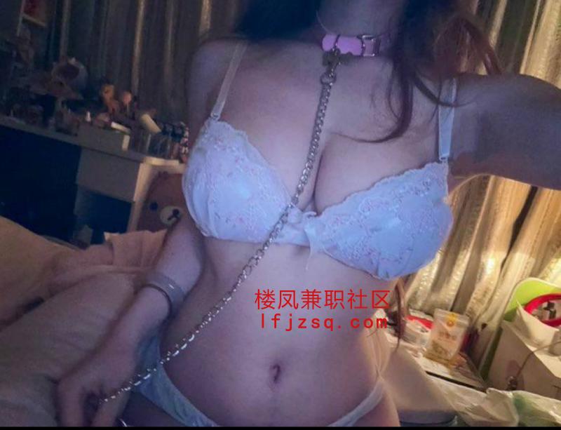 天津实惠身材好肤白大奶妹子女s