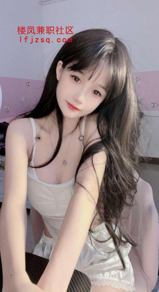 大胸邻家妹妹颜值身材太完美了刚下海不久