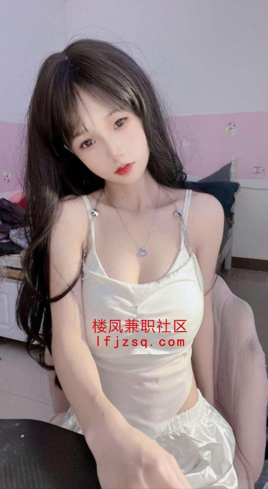 大胸邻家妹妹颜值身材太完美了刚下海不久