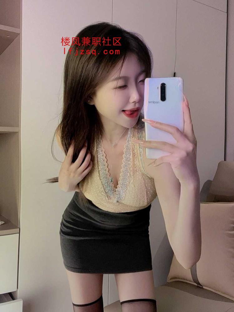 宁波超好皮肤光滑颜值嫩妹