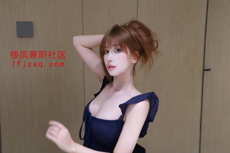 合肥服务系小湿姐熟女